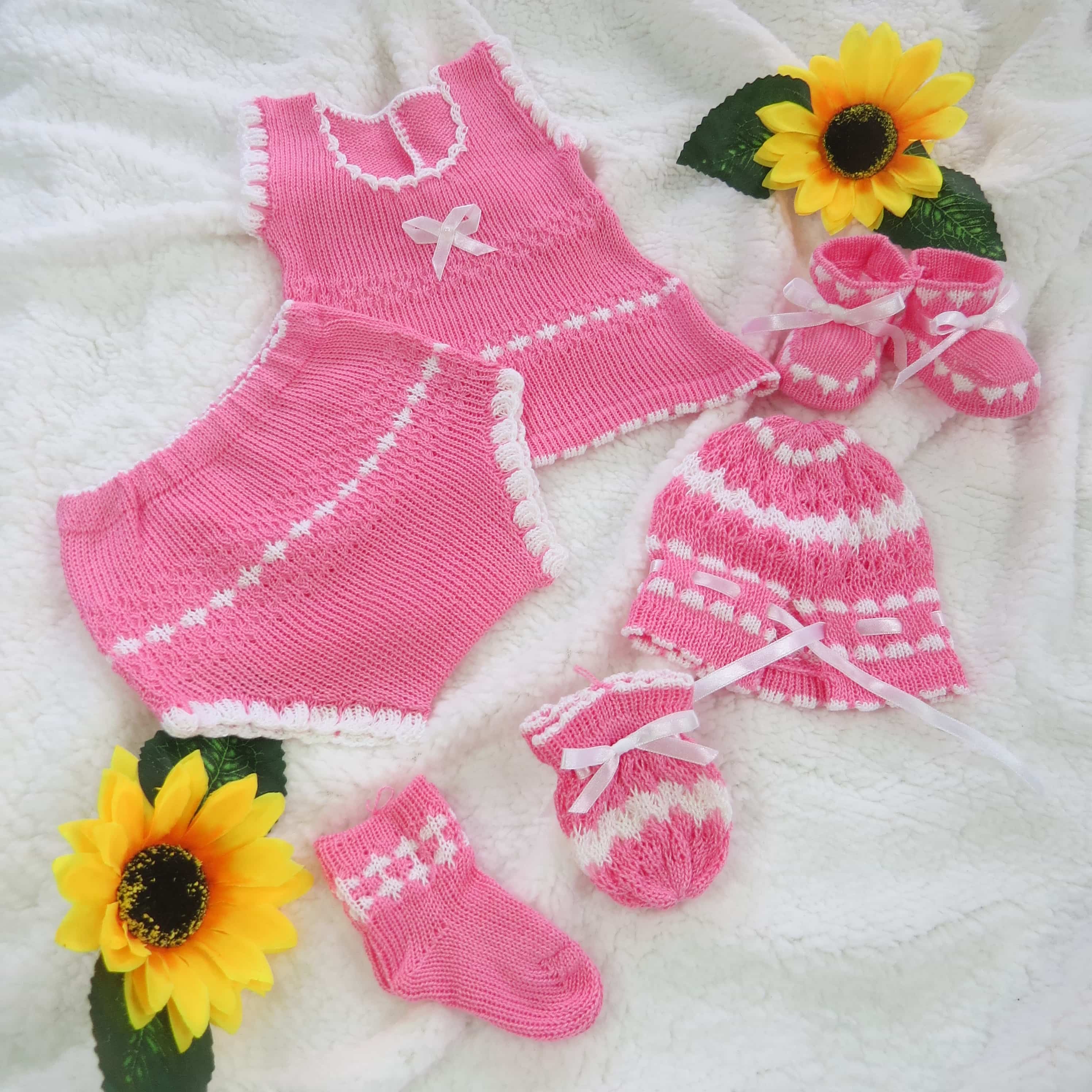 Camisa Rosado/Blanco